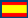 Idioma espa&ntilde;ol